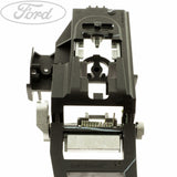 C-MAX FOCUS KUGA FRONT DOOR INSIDE PANEL REINFORCEMENT