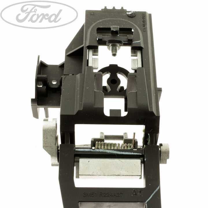 C-MAX FOCUS KUGA FRONT DOOR INSIDE PANEL REINFORCEMENT
