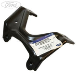 TRANSIT O/S ENGINE FRONT SUPPORT BRACKET