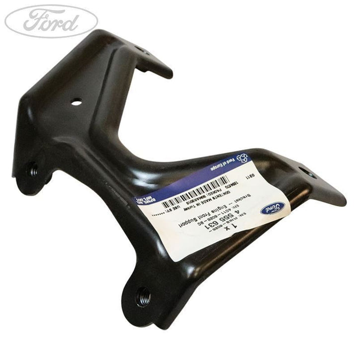 TRANSIT O/S ENGINE FRONT SUPPORT BRACKET
