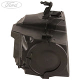 Focus Kuga 2.0 EcoBoost 2.0 TDCi Duratorq Air Cleaner Housing Box 2011-2019