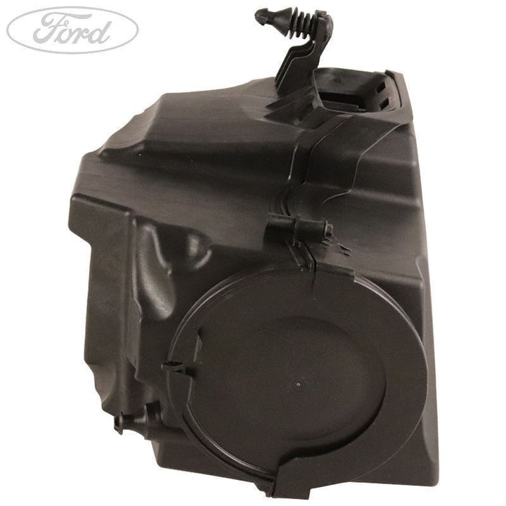 Focus Kuga 2.0 EcoBoost 2.0 TDCi Duratorq Air Cleaner Housing Box 2011-2019