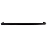 B-MAX FRONT N/S DOOR BELT WEATHER-STRIP SEAL 2012-
