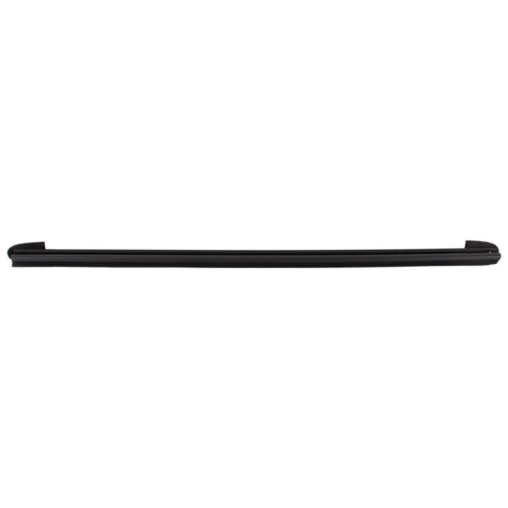 B-MAX FRONT N/S DOOR BELT WEATHER-STRIP SEAL 2012-