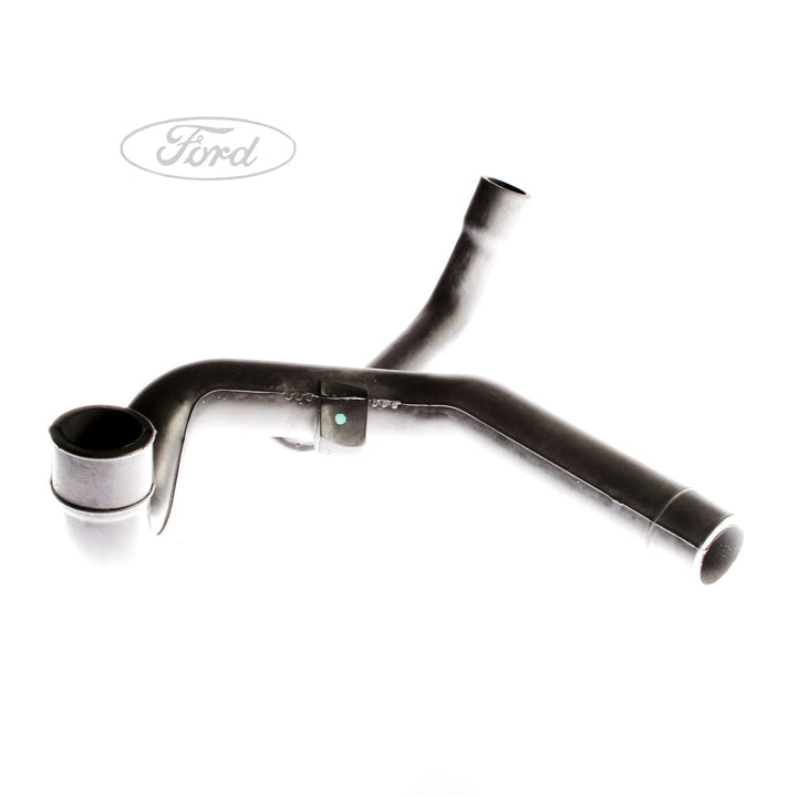 CRANKCASE OIL SEPARATOR HOSE