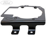 FOG LAMP BRACKET