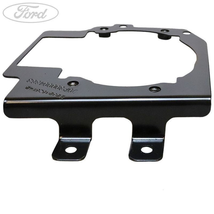 FOG LAMP BRACKET