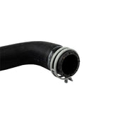 EcoSport 1.0 EcoBoost Lower Radiator Hose Manual 2017-2023