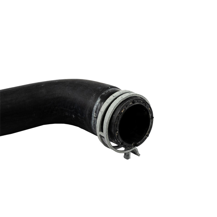 EcoSport 1.0 EcoBoost Lower Radiator Hose Manual 2017-2023