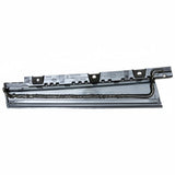 DOOR WINDOW FRAME MOULDING