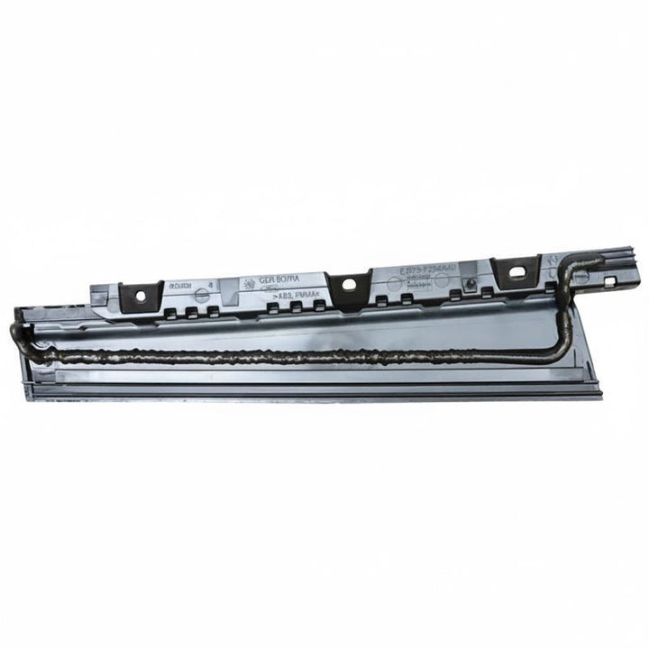 DOOR WINDOW FRAME MOULDING