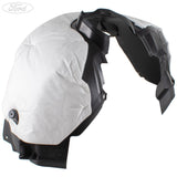 TRANSIT CONNECT N/S INNER WHEEL ARCH GUARD 2017-2018