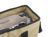 ARB* CARGO ORGANISER SMALL
