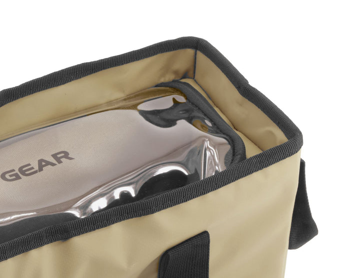 ARB* CARGO ORGANISER SMALL