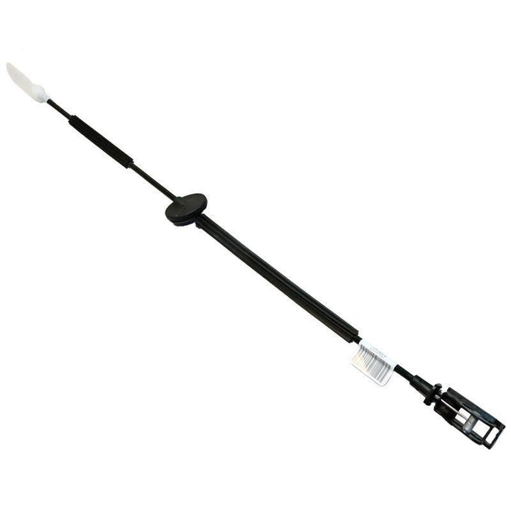 TRANSIT FRONT DOOR LOCK CABLE 2014-