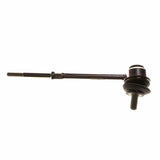 MONDEO GALAXY REAR ANTI ROLL BAR STABILISER DROP LINK