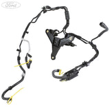 C-MAX FOCUS MONDEO ALL I3 ENGINES BRAKE VACUUM HOSE 2018-