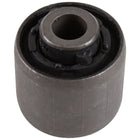 MONDEO REAR KNUCKLE SUSPENSION BUSH