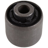 MONDEO REAR KNUCKLE SUSPENSION BUSH