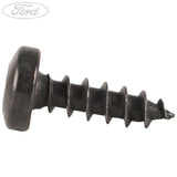 DURATORQ CR TC EGR VALVE CONNECTOR PIPE 2010-2012