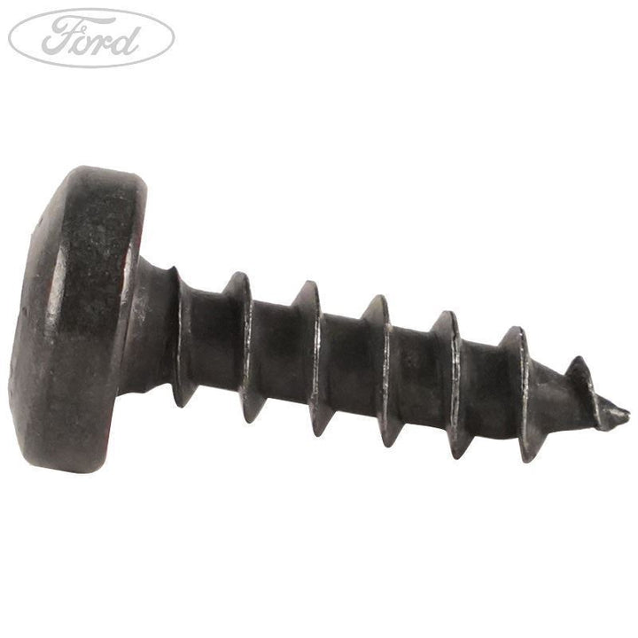 DURATORQ CR TC EGR VALVE CONNECTOR PIPE 2010-2012