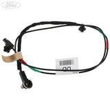 EXTENSION CABLE