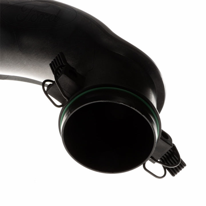 2459845 TRANSIT INDUCTION AIR BOX INTAKE HOSE PIPE – Ford Online Shop UK
