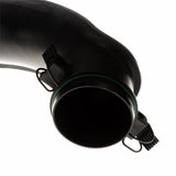 TRANSIT INDUCTION AIR BOX INTAKE HOSE PIPE