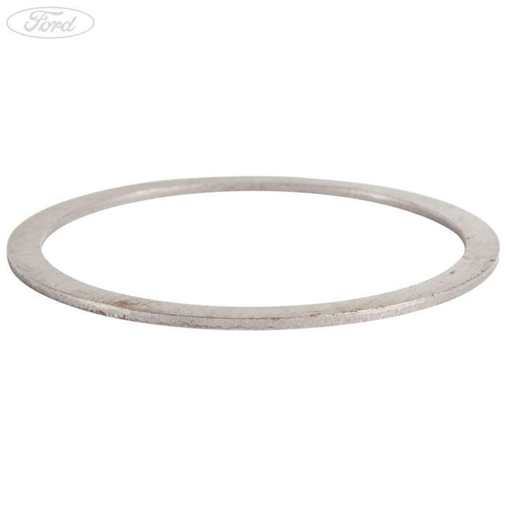 5-SPEED MANUAL INPUT SHAFT GEAR BEARING SHIM 1.29MM MTX75