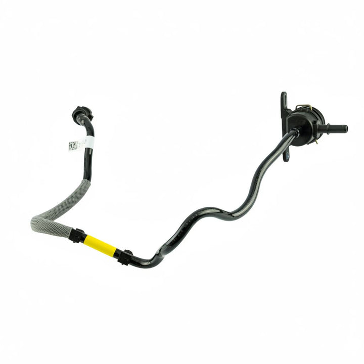 2.0 ECOBLUE 2.0 TDCI FUEL INJECTION PUMP PIPE FWD 2016-ONWARDS