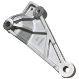 RANGER ALL 2.2 DIESEL ENGINES FRONT AXLE CASE BRACKET