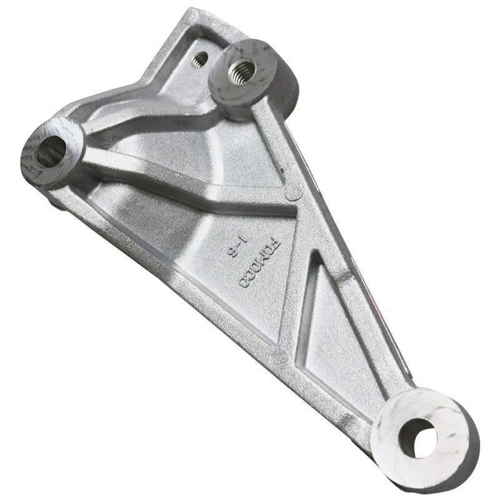 RANGER ALL 2.2 DIESEL ENGINES FRONT AXLE CASE BRACKET