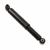 TRANSIT CUSTOM 260S SERIES REAR SHOCK ABSORBER 2023-ONWARDS