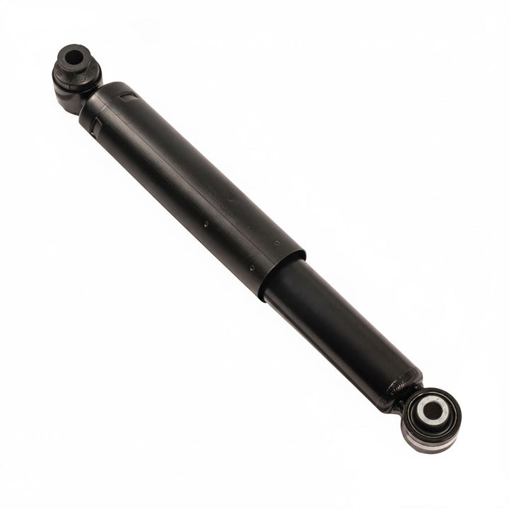 TRANSIT CUSTOM 260S SERIES REAR SHOCK ABSORBER 2023-ONWARDS