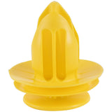 HEADLINING AND SUN VISORS RETAINING PIN PACK OF 5
