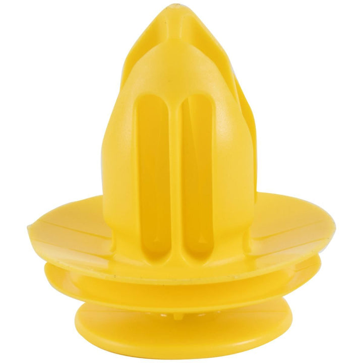 HEADLINING AND SUN VISORS RETAINING PIN PACK OF 5