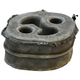 DURATORQ CR TC CENTRAL EXHAUST RUBBER INSULATOR 110