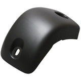 BUMPER PROTECTION MOULDING