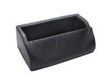 PUMA PADSFORALL ®* PET TRAVEL MAT, BLACK, EXTRA SMALL 2019 -
