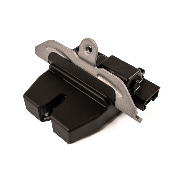 Tailgate Latch With Manual Lifting Boot Lid 2014-Onwards