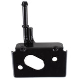 C-MAX FOCUS EXHAUST PIPE N/S LH MOUNTING BRACKET