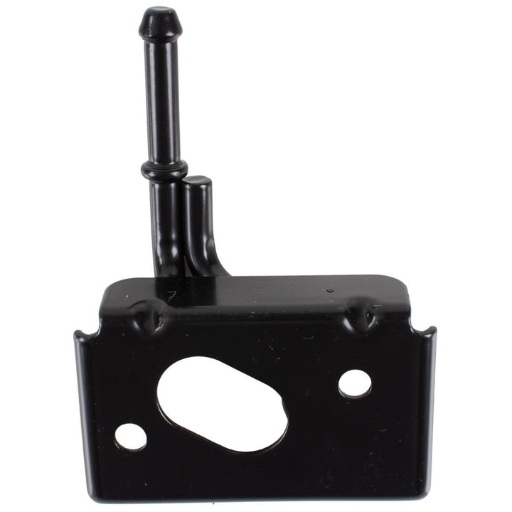 C-MAX FOCUS EXHAUST PIPE N/S LH MOUNTING BRACKET