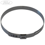 1.4 ZETEC-S LARGER INNER CV BOOT CLAMP 85.7MM 11/2012-
