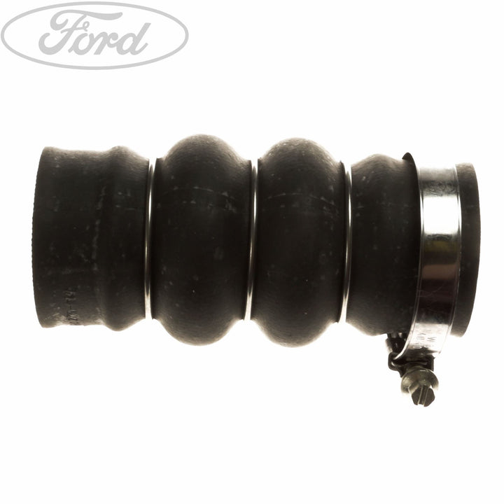 INTERCOOLER AIR HOSE