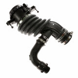 FOCUS C-MAX INDUCTION AIR BOX INTAKE HOSE PIPE