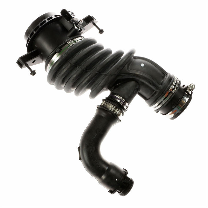FOCUS C-MAX INDUCTION AIR BOX INTAKE HOSE PIPE
