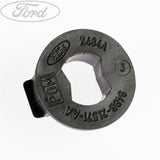 MONDEO COUGAR FIESTA KA PUMA BRAKE & CLUTCH PEDAL BUSH