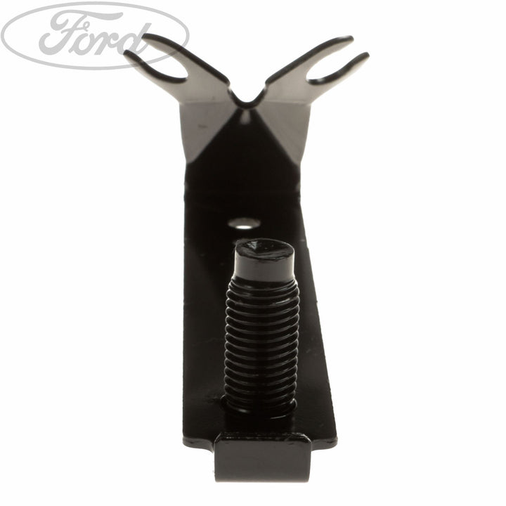 ABS SENSOR BRACKET