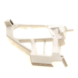 FOCUS FOCUS C-MAX MPV FOCUS C-MAX REAR BUMPER BRACKET