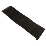 DOOR TRIM PANEL APPLIQUE